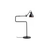 DCWéditions Lampe Gras N°317 Round