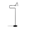 DCWéditions Lampe Gras N°411 Round