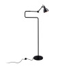DCWéditions Lampe Gras N°411 Round