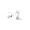 DCWéditions Lampe Gras N°304 White Round