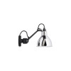 DCWéditions Lampe Gras N°304 SW Round