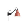 DCWéditions Lampe Gras N°304 CA Round