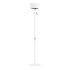 Belux Diogenes-10 LED, blanc pur