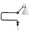 DCWéditions Lampe Gras N°303 Round