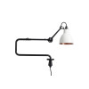 DCWéditions Lampe Gras N°303 Round