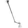 DCWéditions Lampe Gras N°302 Round