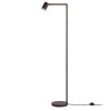 Astro Ascoli floor lamp, bronze