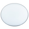 Louis Poulsen AJ Eklipta replacement glass shade, ⌀ 35cm