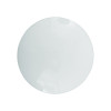 Louis Poulsen AJ Eklipta replacement glass shade, ⌀ 22cm