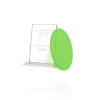 Top Light Puk Maxx filtre de couleur, vert