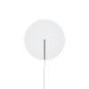 Vibia Guise 2260, graphit
