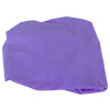 Axolight Muse PL 80 replacement fabric cover, violet
