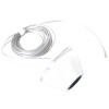 Foscarini New Buds Sospensione replacement E27 lamp holder with wire, cable 300 cm