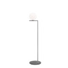 Flos IC Lights F1 Outdoor, stainless steel