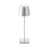 Sigor Licht Nuindie Table Lamp