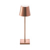 Sigor Licht Nuindie Table Lamp