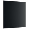 Lodes Puzzle Mega Square Large, noir mat, 2700K