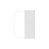 Astro Kea Square 140 Applique/Plafonnier, blanc