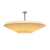 Bover Siam 120, creme shade