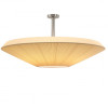 Bover Siam 150, creme shade