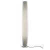 Bover Maxi P/180 Outdoor LED, Dimmable trailing edge