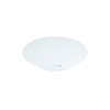 Vibia Puck wall and ceiling lamp replacement glass shade, 16cm