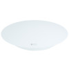 Vibia Puck wall and ceiling lamp replacement glass shade, 32cm