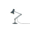 Anglepoise Type 75 Mini Desk Lamp, Slate Grey