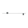 Vibia Structural 2612