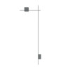 Vibia Structural 2617