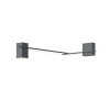 Vibia Structural 2620