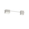 Vibia Structural 2640