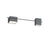 Vibia Structural 2640