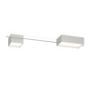 Vibia Structural 2642