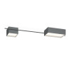 Vibia Structural 2642