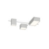 Vibia Structural 2645