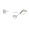 Vibia Structural 2647