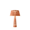 Vibia Wind 4062, Ocre Red