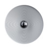 Lodes Vinyl Wall/Ceiling Large, silber