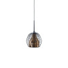 Lodes Cage Pendant Small