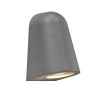 Astro Mast Light wall lamp, grey