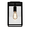 Astro Homefield Ceiling ceiling lamp