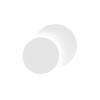 Estiluz Eclipsi A-3700, blanc