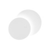Estiluz Eclipsi A-3701, blanc