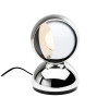 Artemide Eclisse PVD Limited Edition, miroir