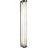 Astro Versailles 600 wall lamp, polished chrome