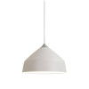 Astro Ginestra 300 pendant lamp, white