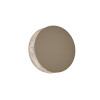 Bover Helios A/01, beige