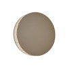 Bover Helios A/02, beige