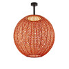 Bover Nans Sphere PF/60 Outdoor, rouge